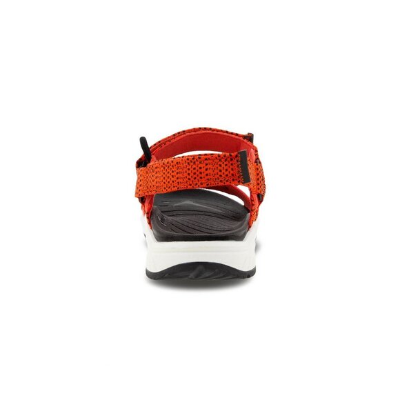 ECCO Men's X-Trinsic 3S Water Sandal - Picture 4 of 6